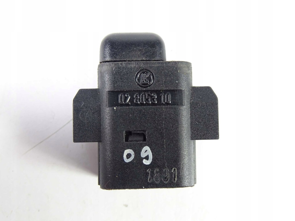 COMUTATOR DE BLOCARE Mercedes Clasa S W140 A1408205810 Product image