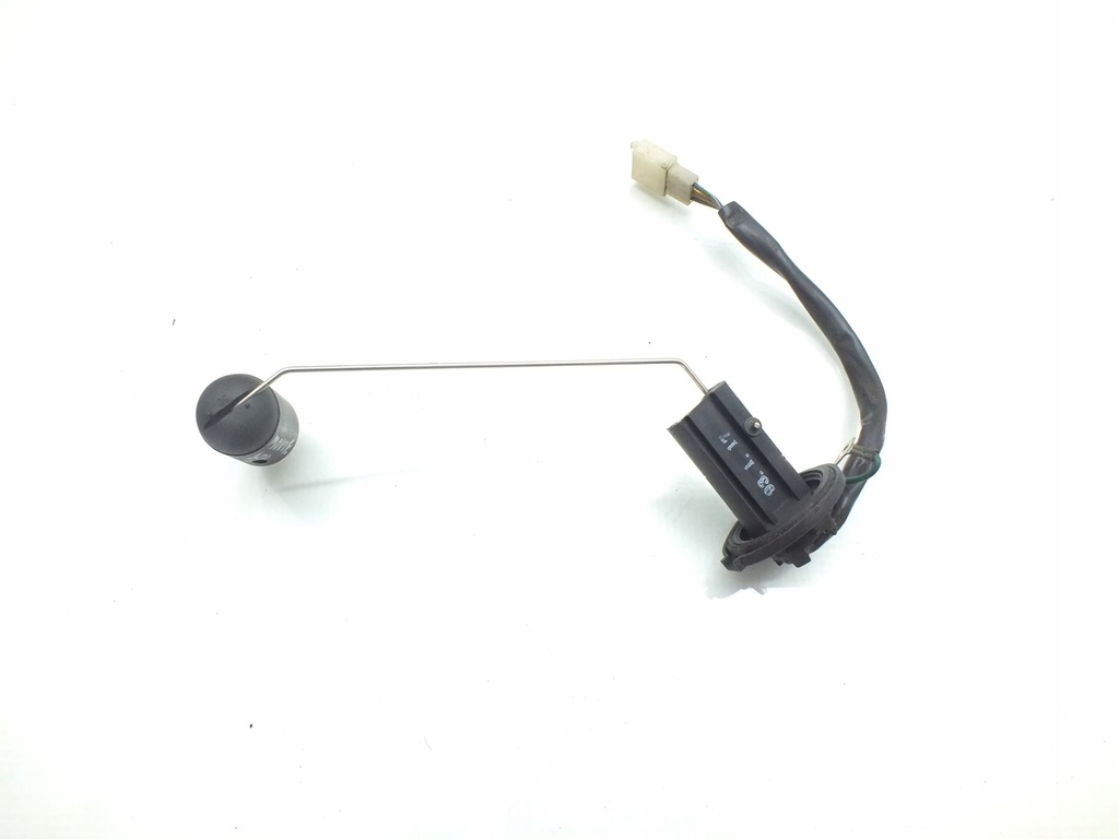 Senzor de combustibil înotător Kymco Movie XL 125 Product image