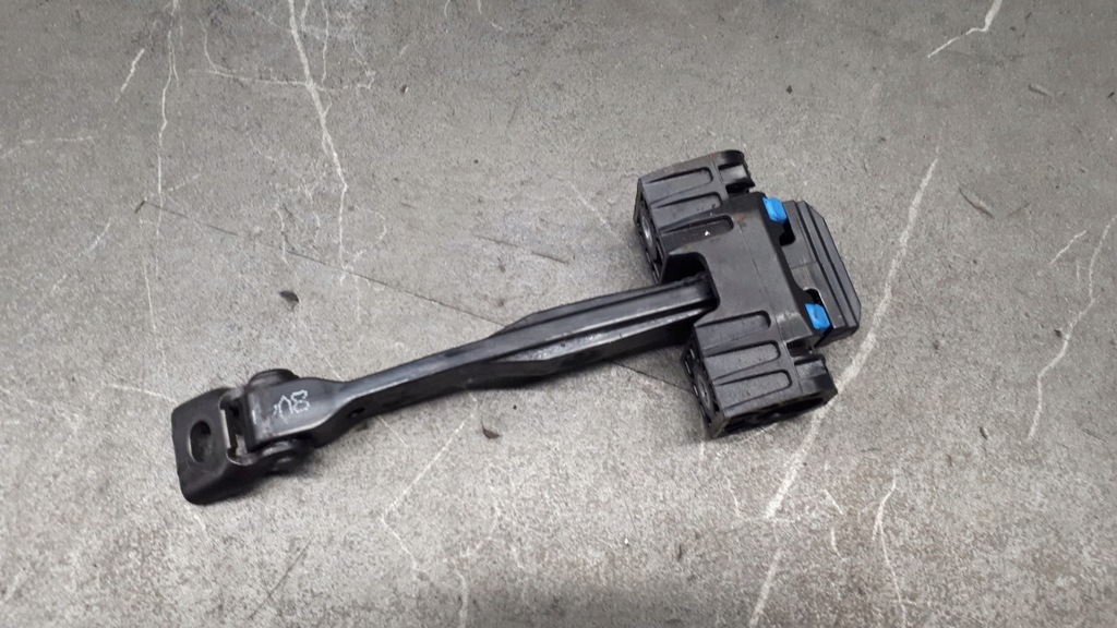 8v4837249a LIMITATER Uși Front AUDI A3 8V Product image