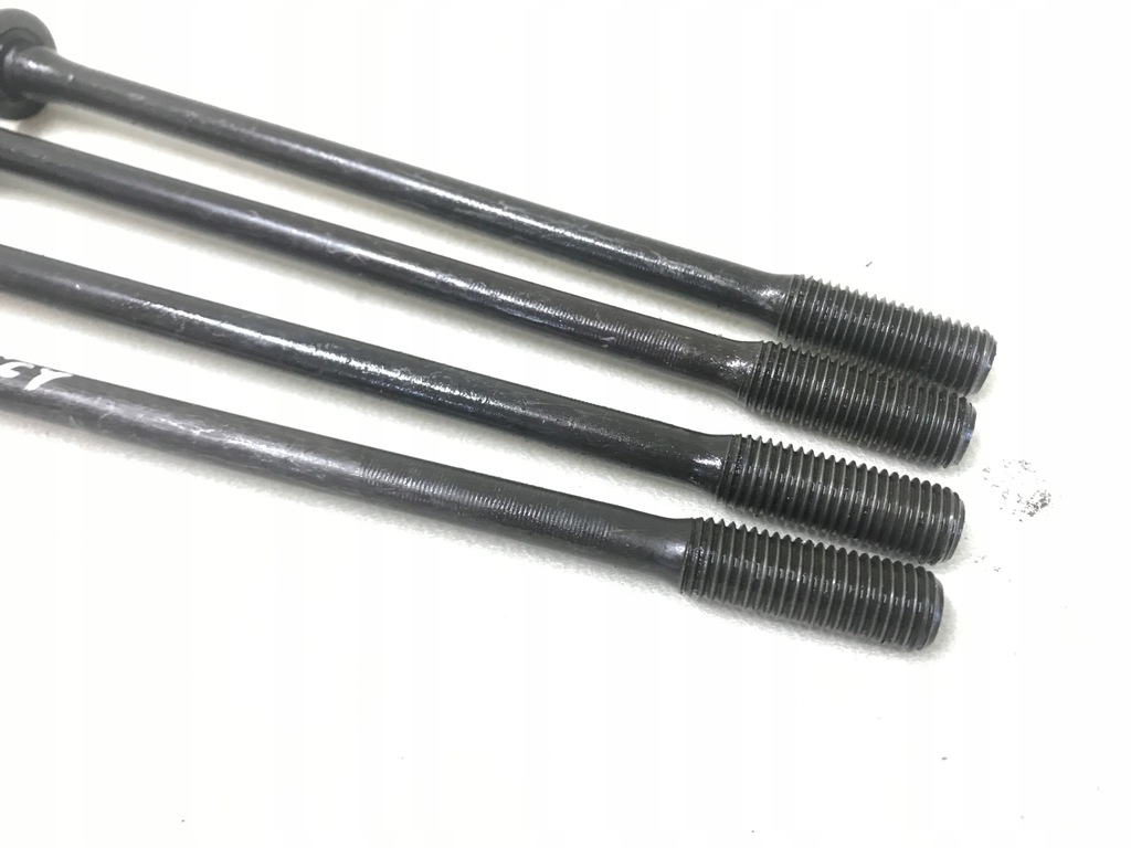 SUZUKI SV 650 ȘUBUL ȘUBLUI ȘTIINȚUI CAP Product image