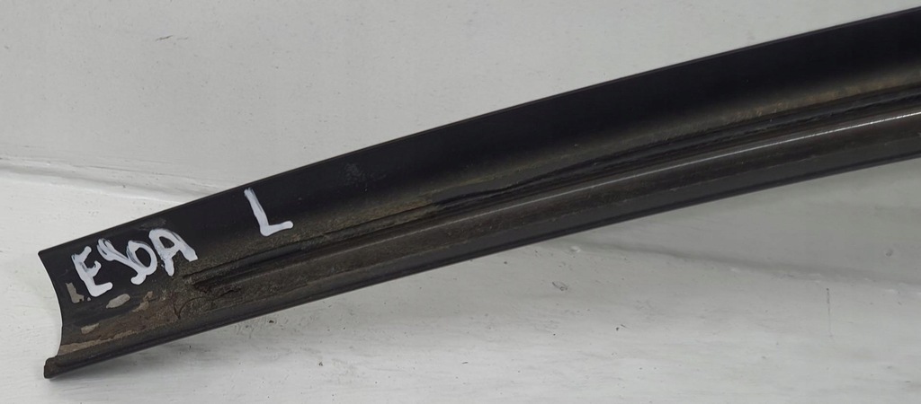 BANDA CAROSERIE STÂNGA BMW E90 Product image
