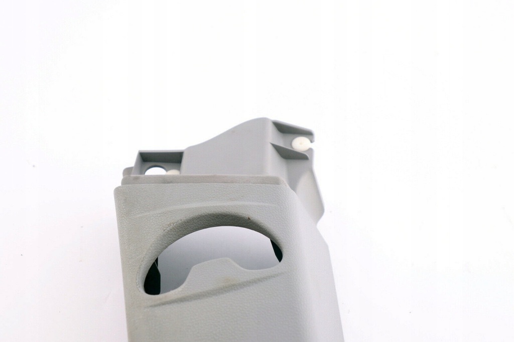 Capac BMW E82, carcasa stâlpului stâng Product image