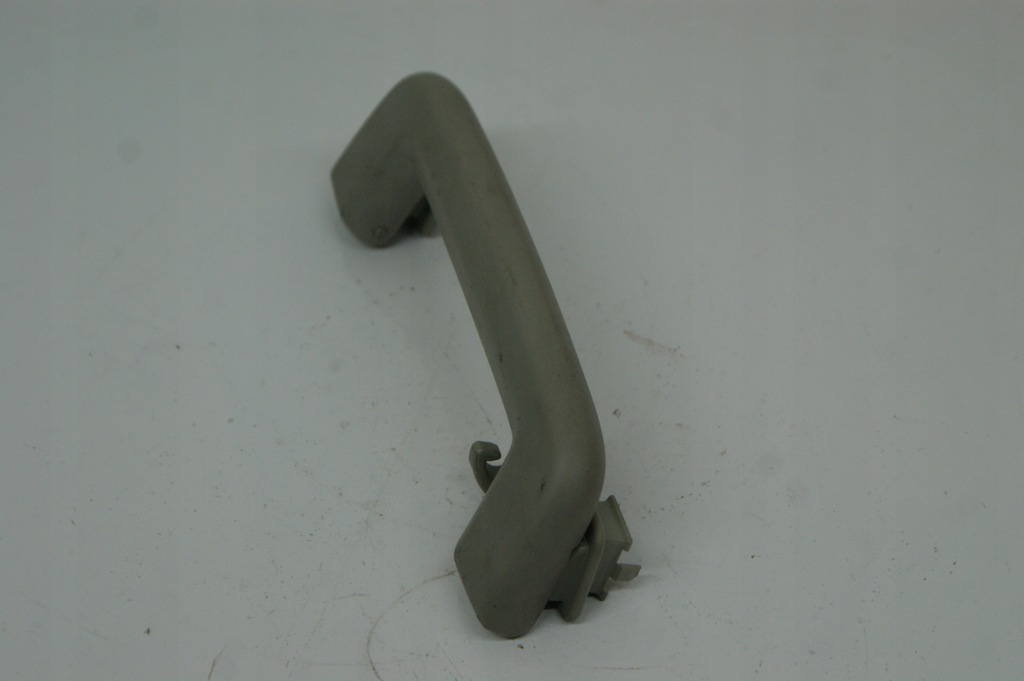 MÂNĂ MÂNER CAPTURĂ SPATE FORD MONDEO MK4 Product image