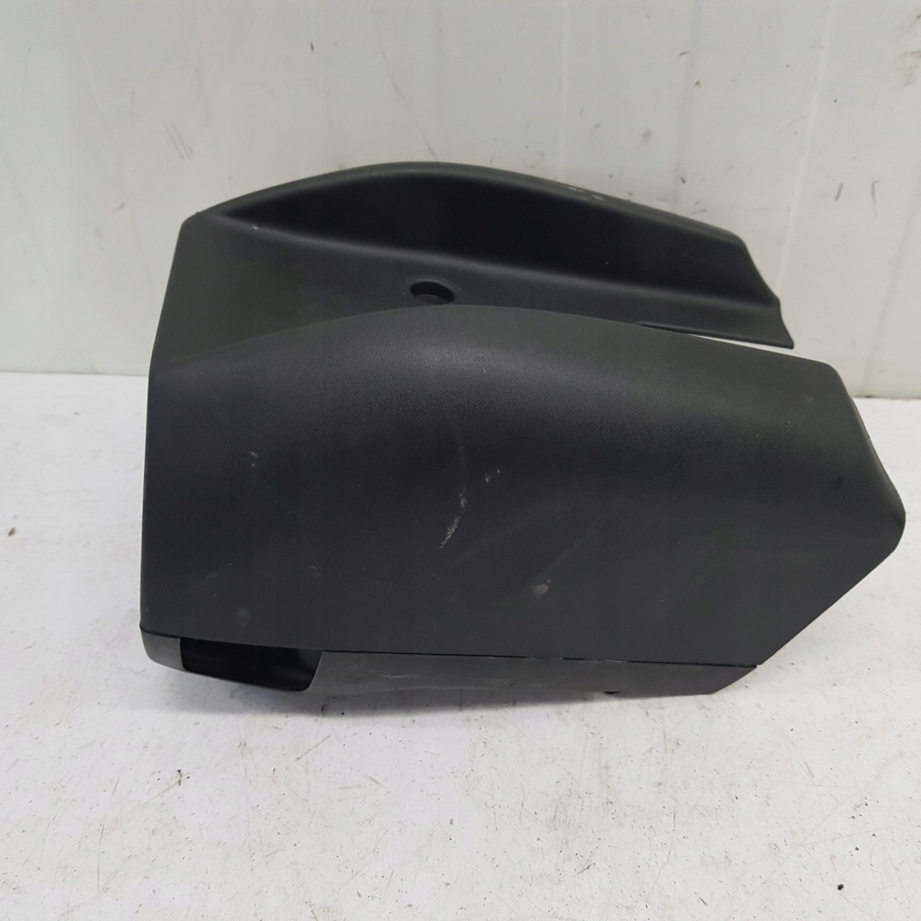 CAPAC VOLANT OPEL ASTRA K Product image