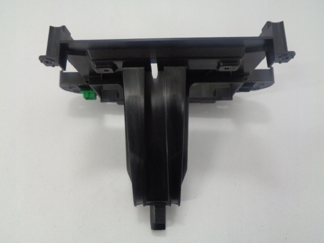 SUPORT RADIO OPEL CROSSLAND X POCKET 13486548 Product image