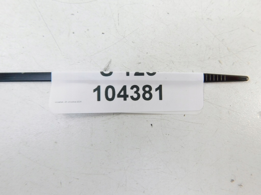 YAMAHA MAJESTY S 125 INJECTIE DE CARBURANT Product image