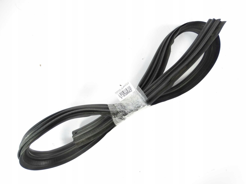 GARNITURA BASTĂ MOTOR Mercedes W210 Product image