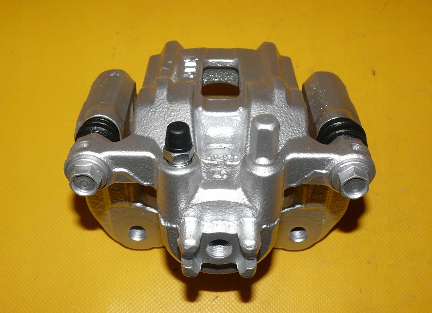 ETRIER DREAPTA SPATE HONDA ACCORD VII 282/9 02-08 Product image