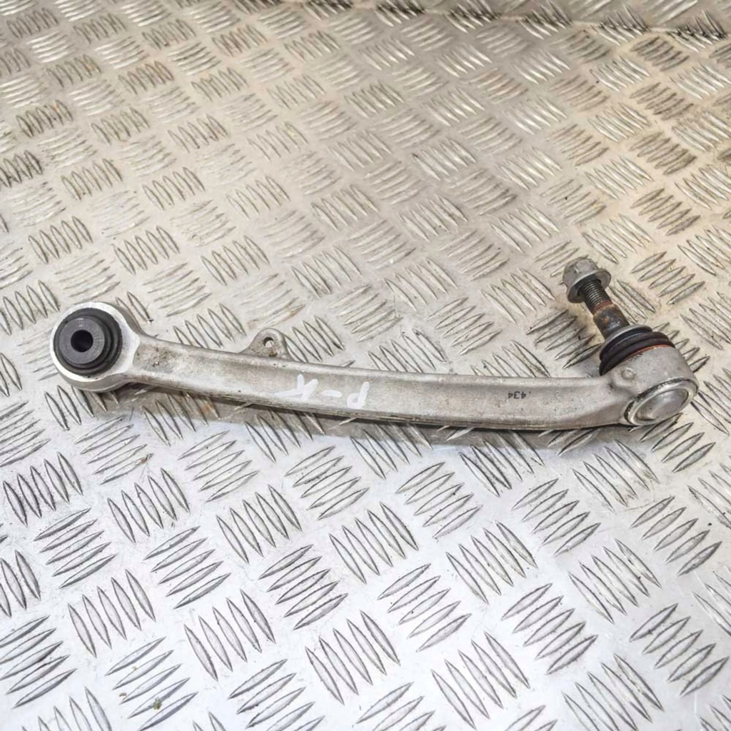 BMW 1 F20 F21 2019 Aplicația pentru oameni lăsați Product image