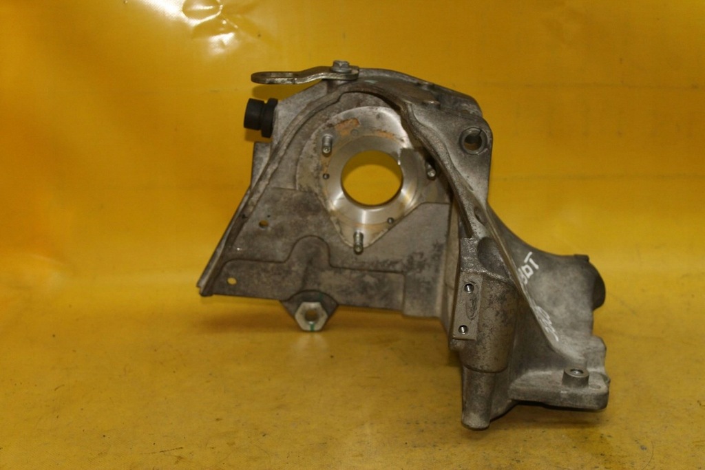POMPA INJECTIE PAW 55187918 1.9 CDTI ZAFIRA B Product image