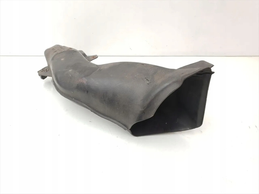 Lexus IS 2008 Salon 4/5dr 5328653010 (05-12) 220d Product image