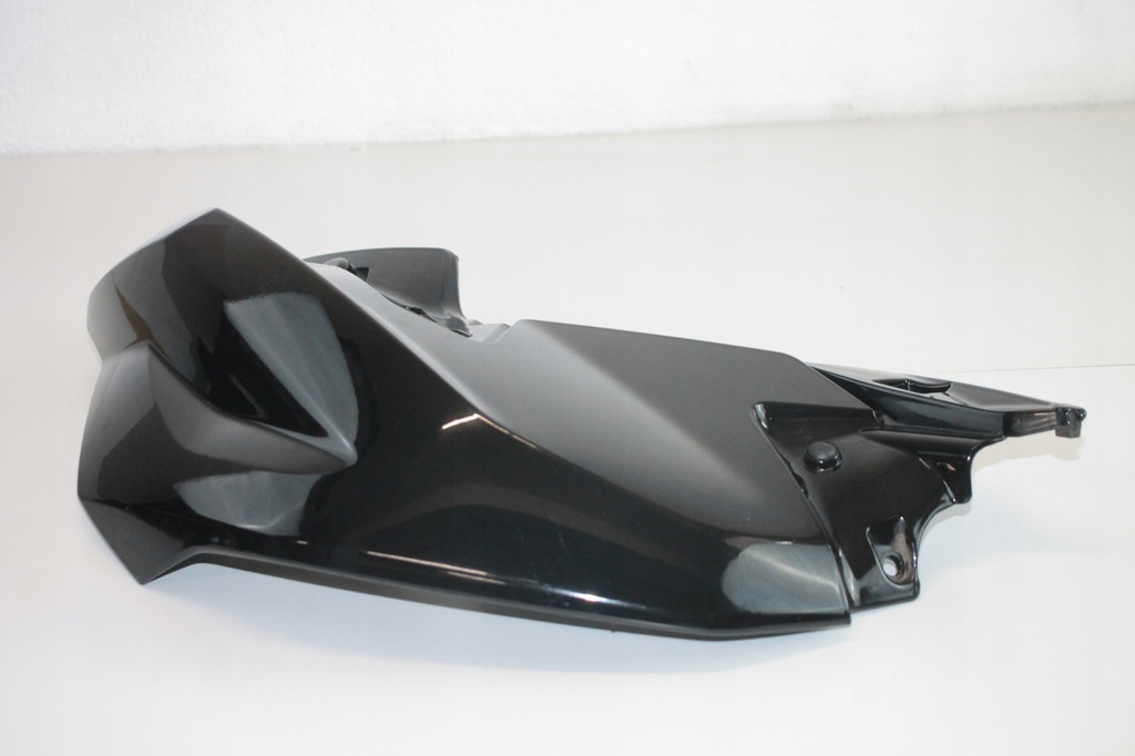 BMW G 310 GS 2017+ CAPAC CARENAN CAPAC REZERVOR DREAPTA Product image