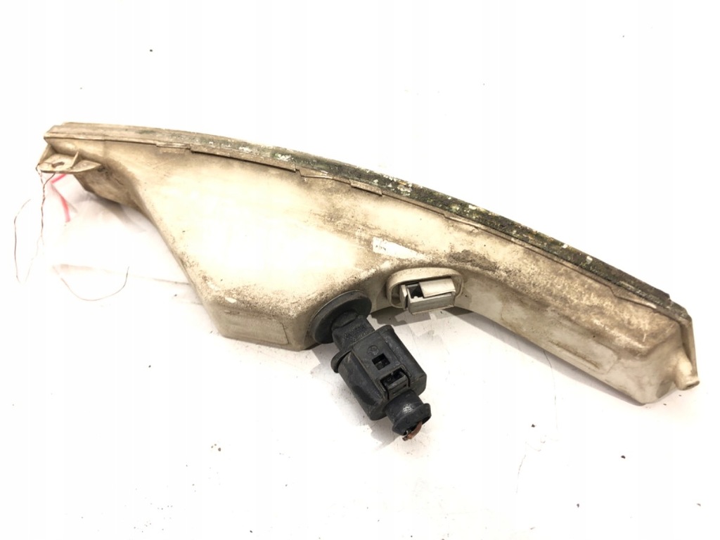 SEMNALIZARE STÂNGA FAŢĂ VW PASSAT B6 3C0953041H 05-11 Product image
