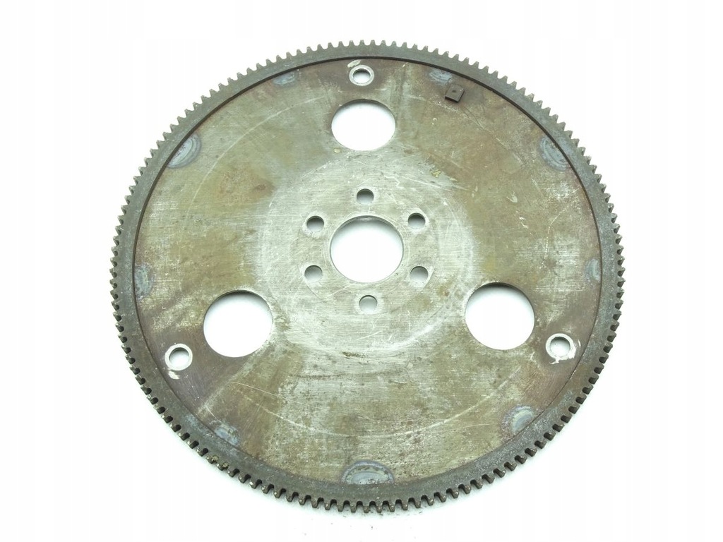 OPEL ASTRA F 1.6 16V X16XE VOLANT AUTOMAT Product image