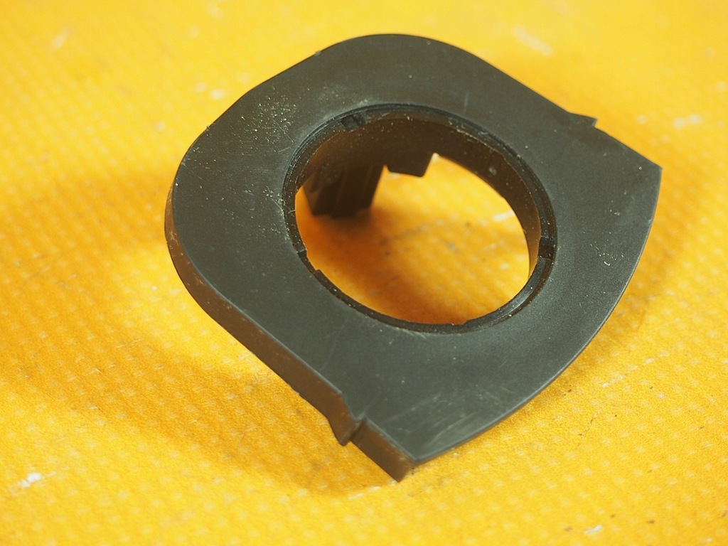 Bobina de imobilizare Audi Q3 83A 17 CP 8x0953206a / 5K0953254a Product image