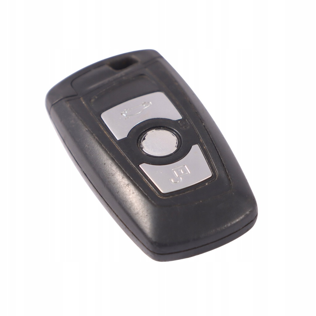 BMW F20 F21 F22 X3 F25 X4 F26 F30 F31 F32 Cheie Buton Telecomandă 868 MHz Product image