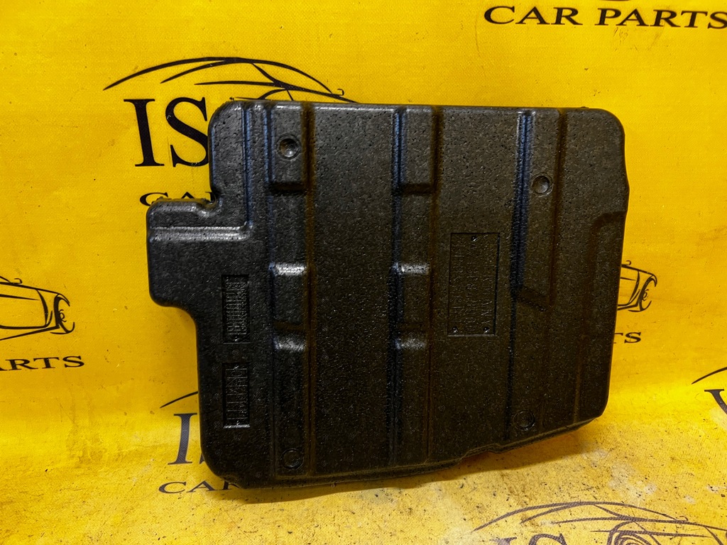 INSERȚIE DE PORGAJ DIN STYROSPUM MERCEDES E-CLASS W213 Product image