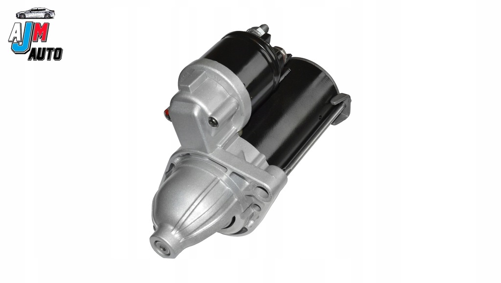 Starter 1.3 D Multijet JTD Punto Qubo Strada Product image