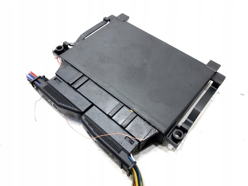 MODUL CUTIE MERCEDES W210 A0205459032 2.0 136KM 95-03 CONTROLLER Product image