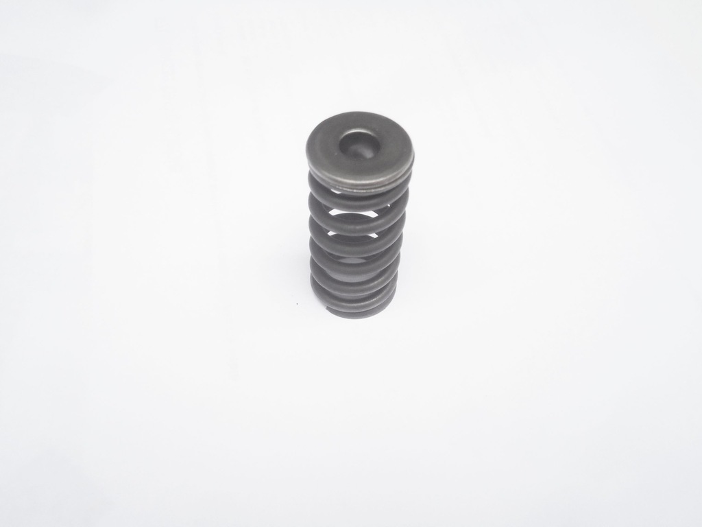 CITROEN PEUGEOT 1.5 HDI ARC SUPAPE ALBASTRU Product image