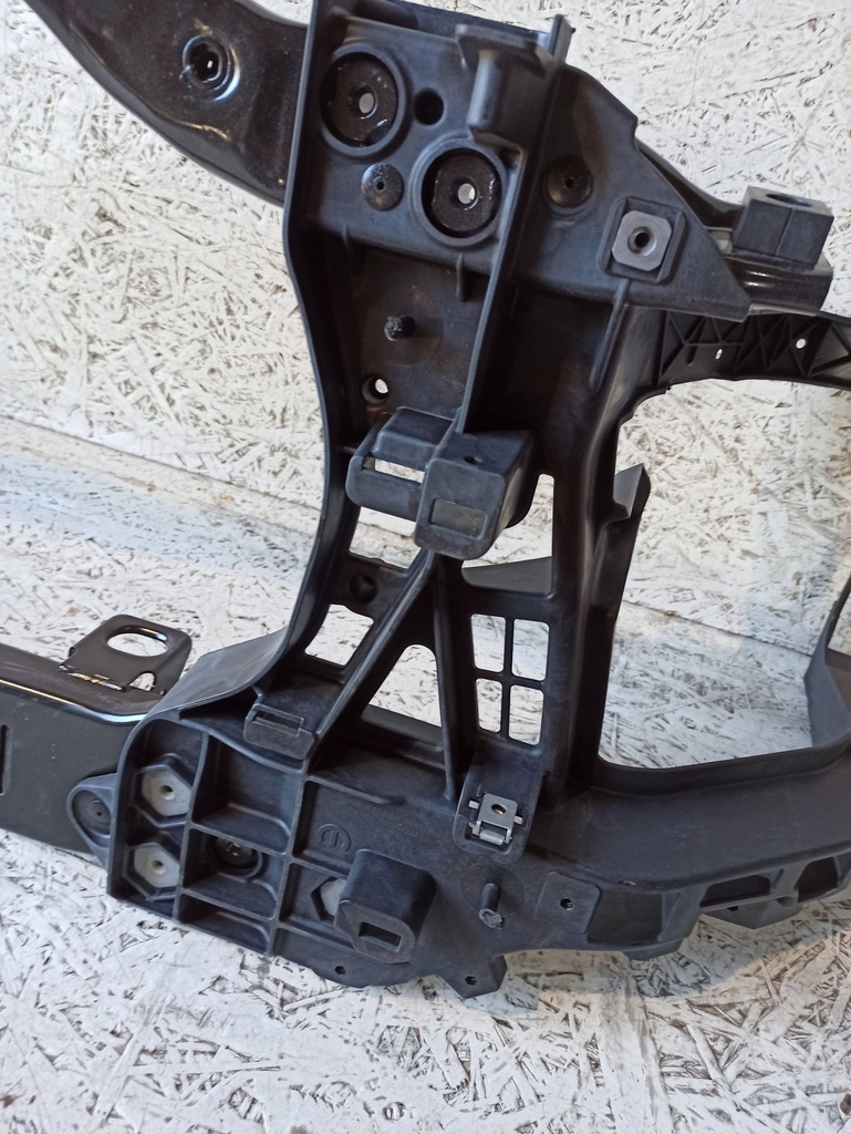 DODGE RAM 68197334AA INFORTARE CUREA FATA Product image