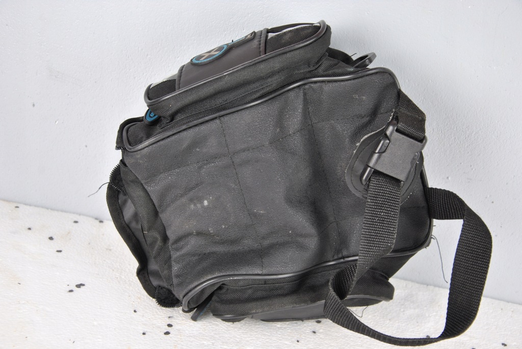 Geanta rezervor Geanta rezervor OXFORD Product image