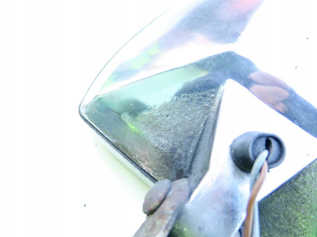 HALOGENA HELLA CUBE CROM VW OPEL MERCEDES BMW Product image