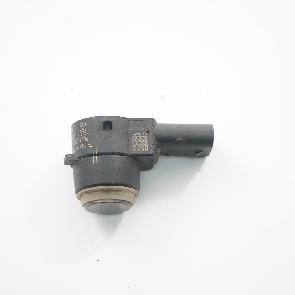 Mercedes W204 PDC Senzor parcare Fata Gri A2125420018 Product image