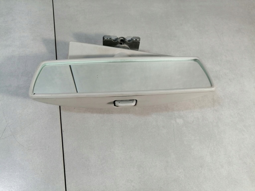 SAC OGLINZĂ INTERIOARĂ TOLEDO III 1T0817543 Product image