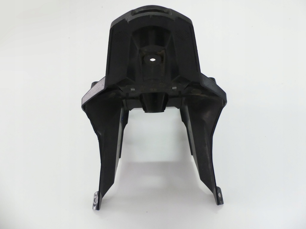 ' CAPAC MONTARE PLACĂ FENDER UMPLUERE TRIUMPH TIGER 800 19+ Product image