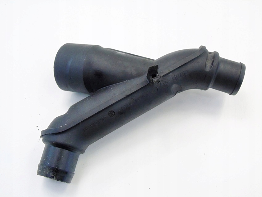 UMPLER ULEI 2.0 HDI 206 306 307 C5 406 XSARA PARTNE Product image