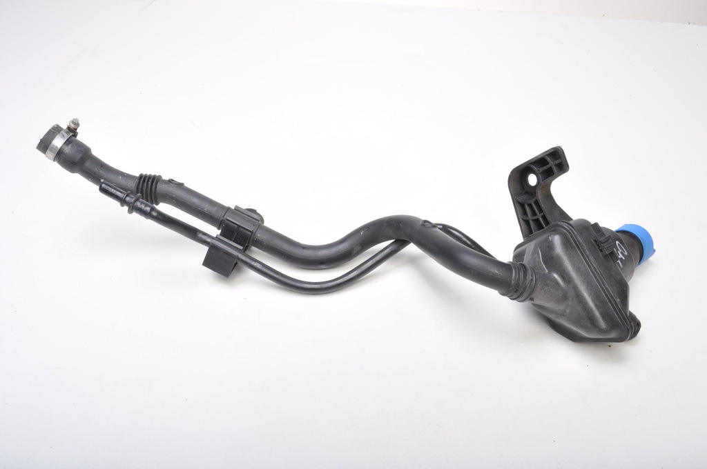 BMW F40 1.5 116d UMPLER TEVI DE UMPLER 7454407 Product image