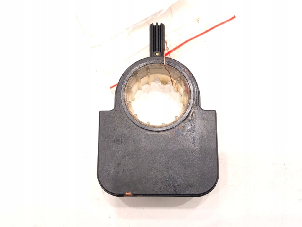SENSOR unghi virare TOYOTA COROLLA E13 0265005487 04-09 CONTROLLER Product image