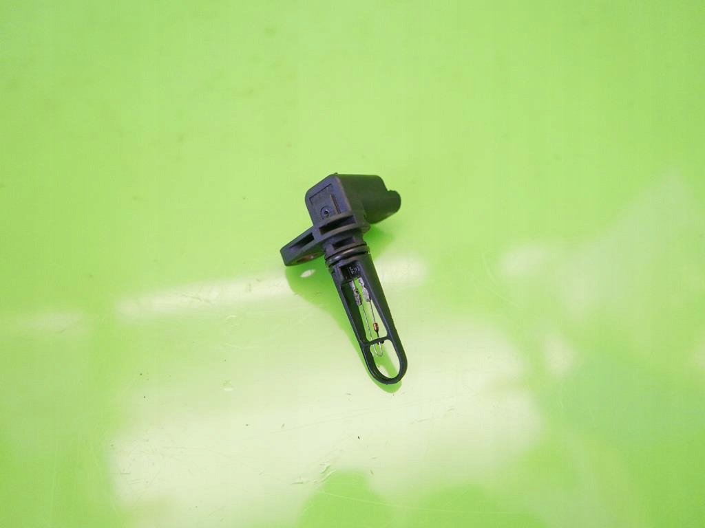SENSOR TEMPERATURA AER PEUGEOT PARTNER II Product image
