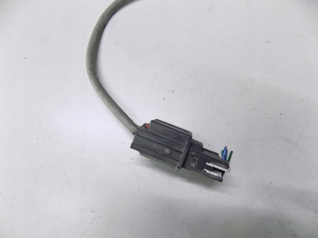 Mazda 2 II 1.3 Sonda lambda K4238-4871 Product image
