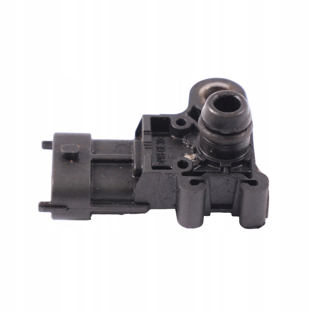 Senzor presiune gaze de evacuare Ford Transit MK7 AG919F479AB Product image