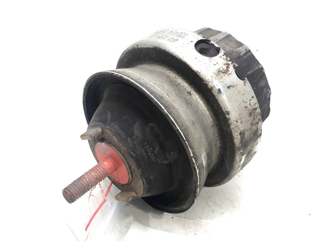 SUPORT MOTOR STÂNGA AUDI A6 C6 4F0199382 2.4 177KM 04-11 Product image