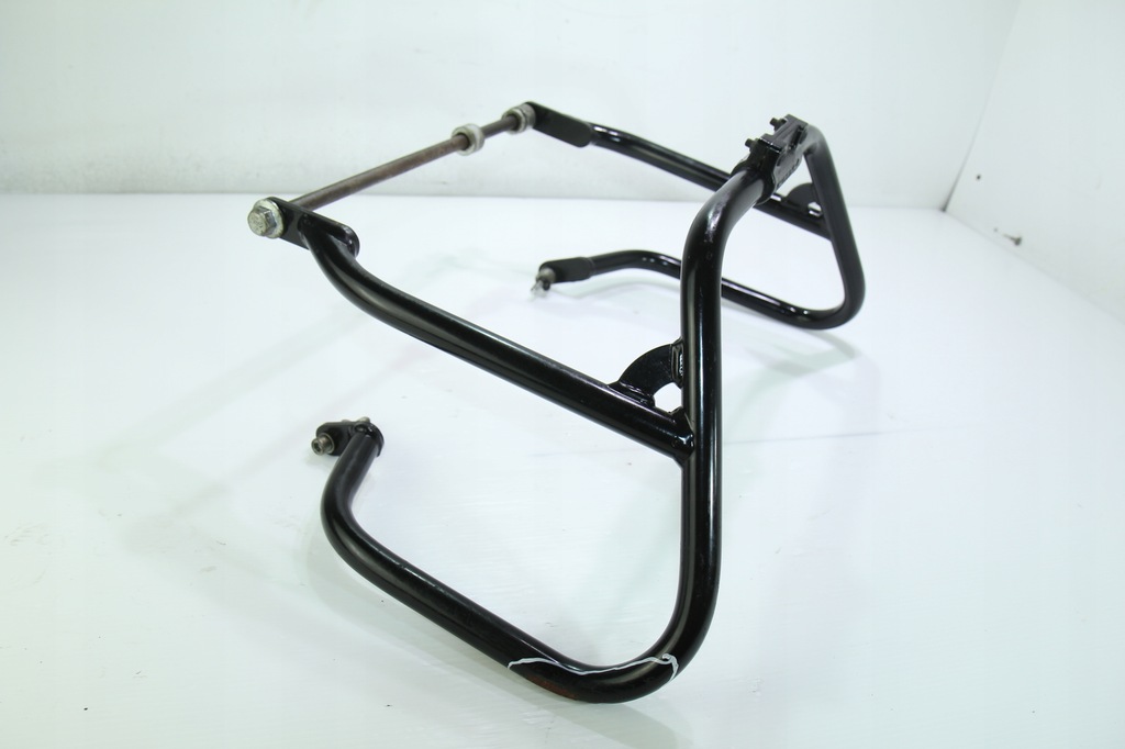 SUZUKI DL 650 V-STROM 04-11 CAPACĂ MOTOR Product image