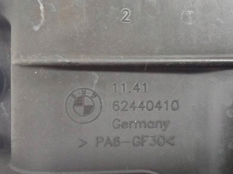 CAPAC BAC ULEI WAVE N43B20 2.0 62440410 Bmw Seria 3 E91 I Kombi Product image