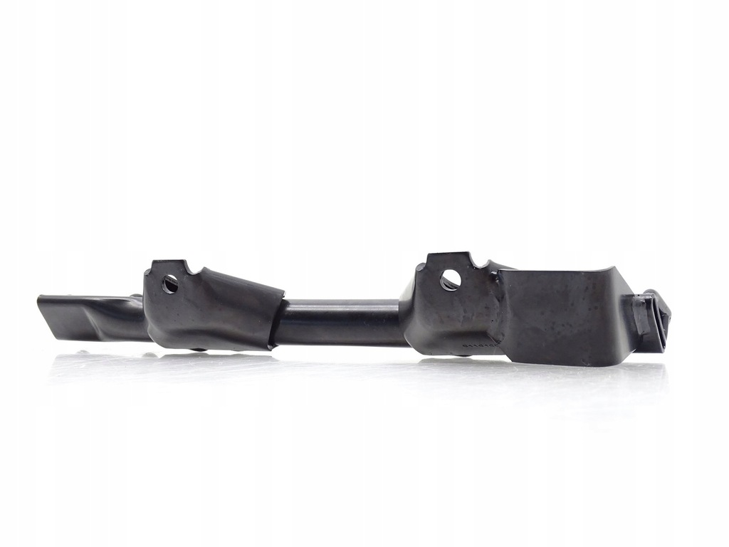 MONTARE SCAUN ISOFIX LT SEAT EXEO 8E0813545B Product image