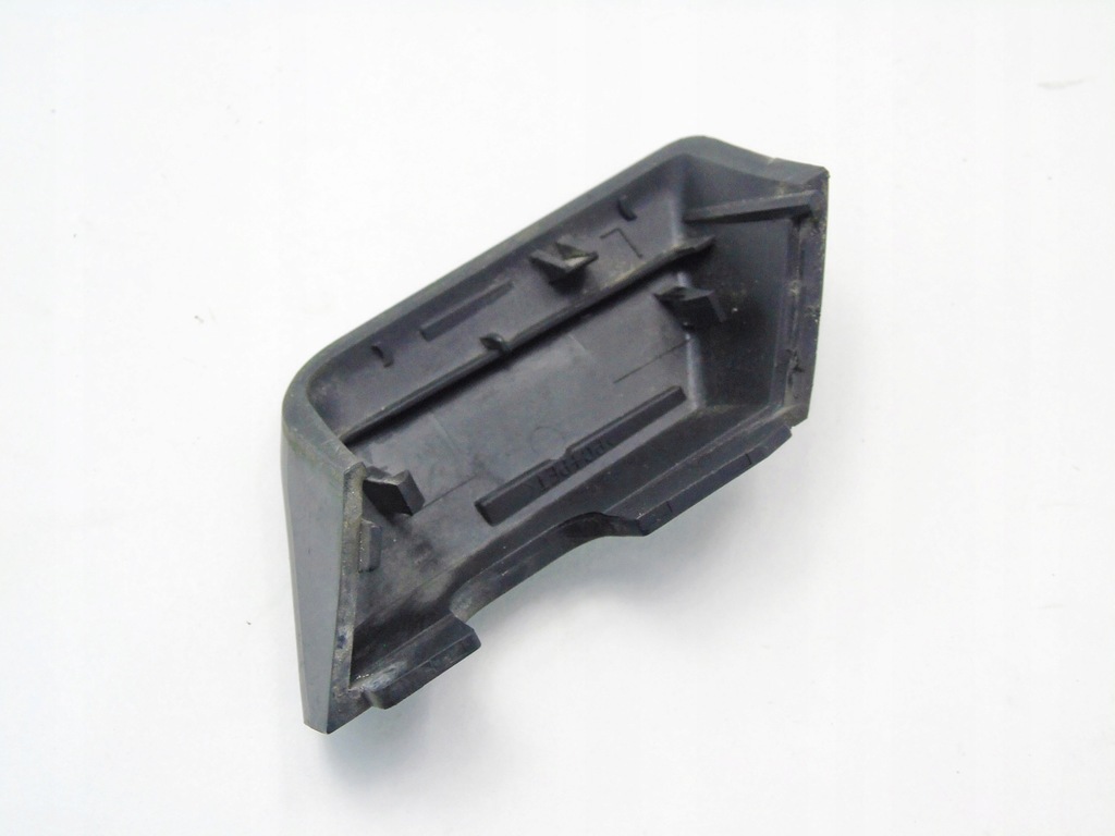 CAPAC SINA STANGA CENTRU NISSAN MURANO I Z50 3.5 4X4 2003-2007 Product image