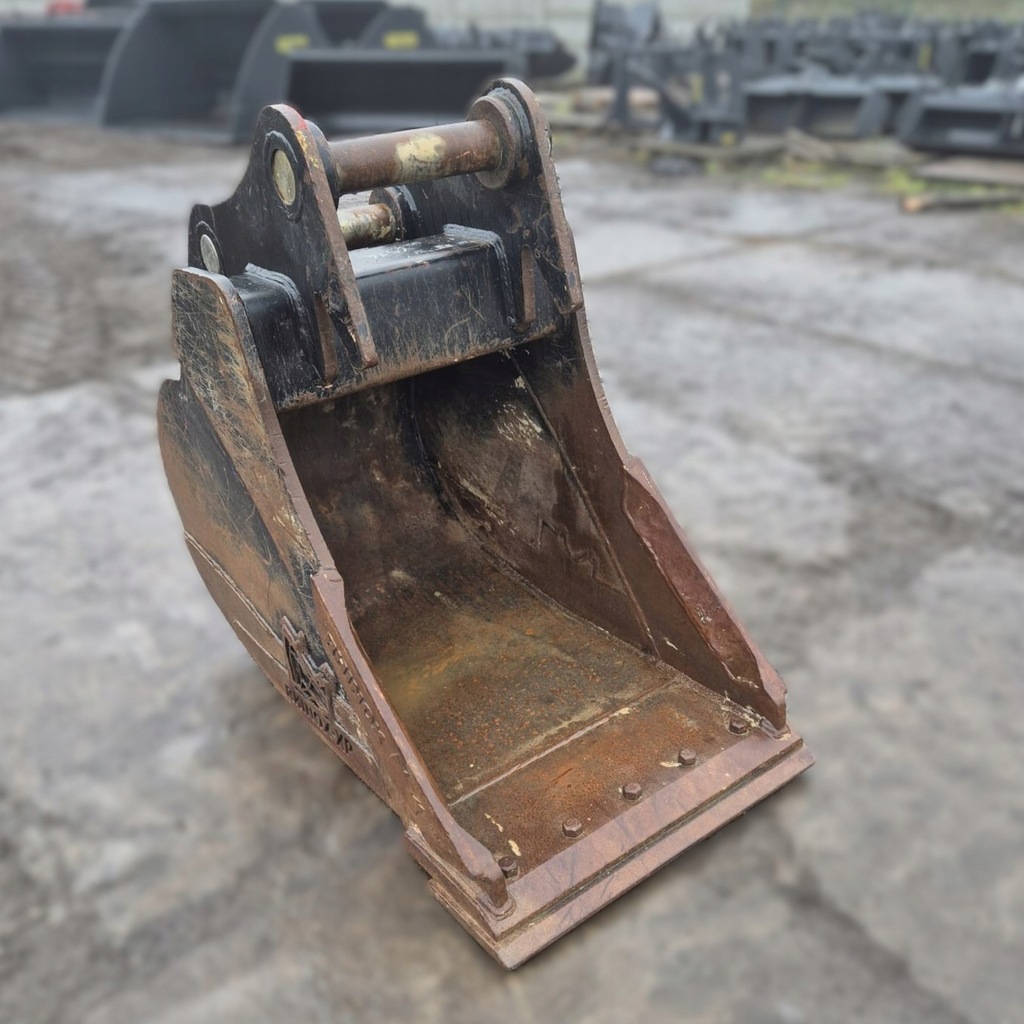 Lingura folosita 75cm RHINOX JS220 fi80mm nr 6648 Product image