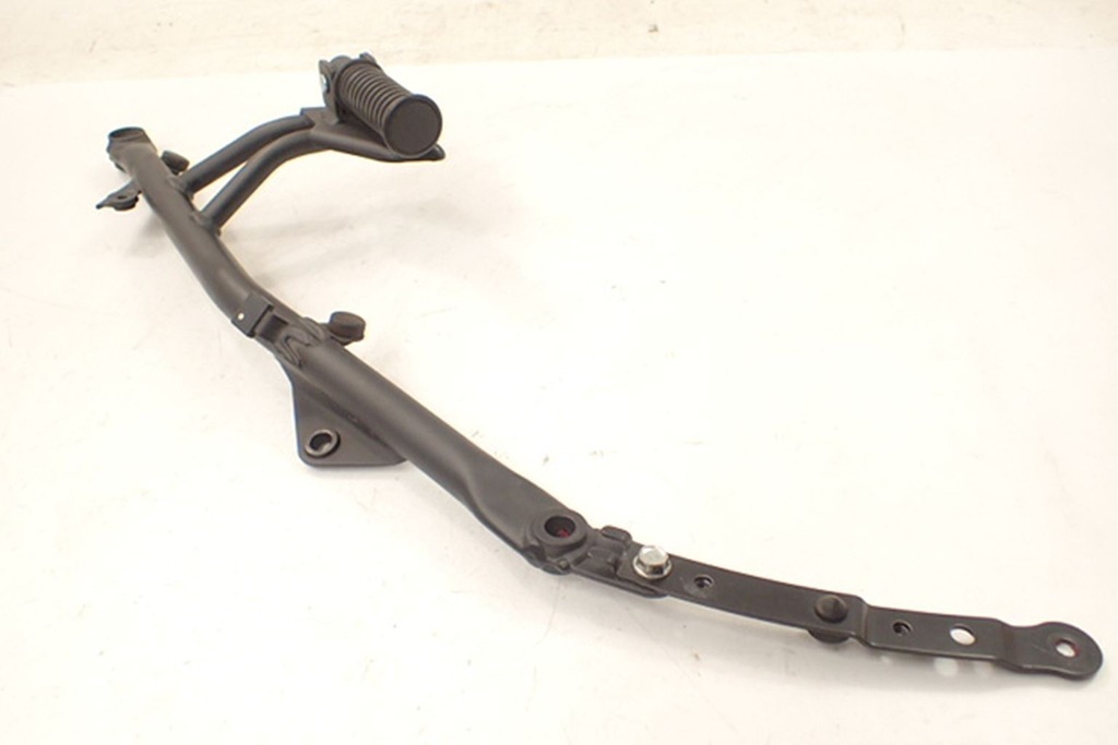 Kawasaki 650 Vulcan S SET [P] PASTENGERE POODREST BART Product image
