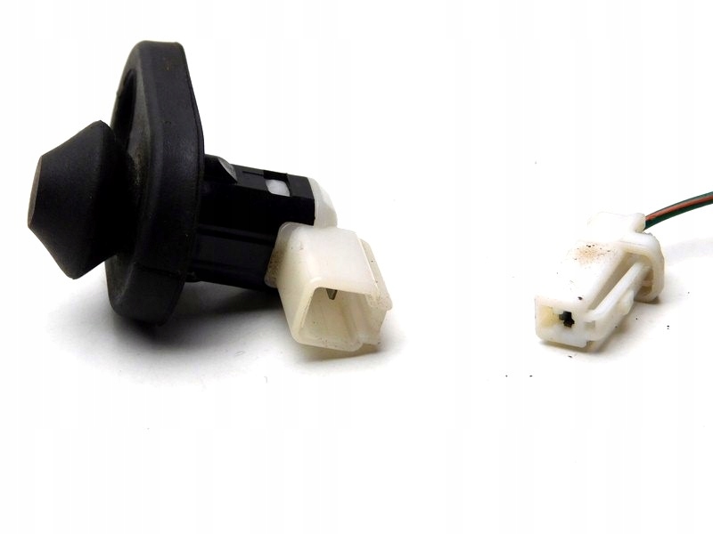 11/22 MAZDA 6 GG SENSOR LIMIT DE DESCHIDERE PORTI Product image