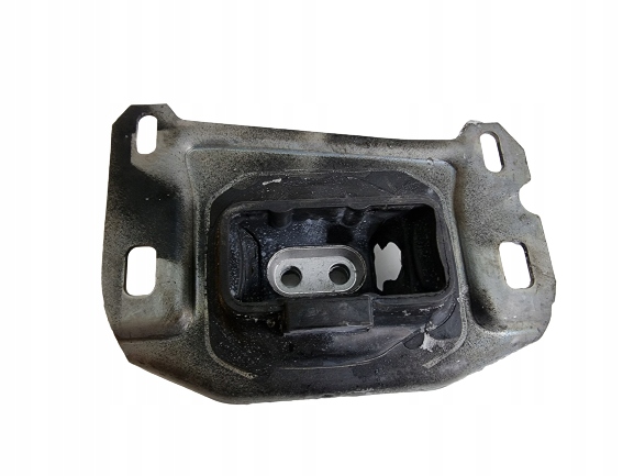 CITROEN PEUGEOT CUTIE LABA 9813699680 Product image