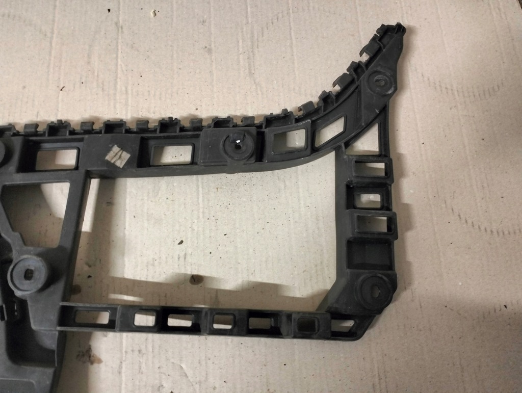 SLIP BARĂ VW JETTA VI 5C DREAPTA SPATE 5C6807394 Product image