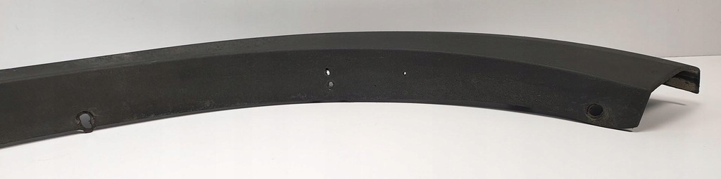BANDA PARAPĂ SPATE STÂNGA VOLVO XC90 30655183 Product image