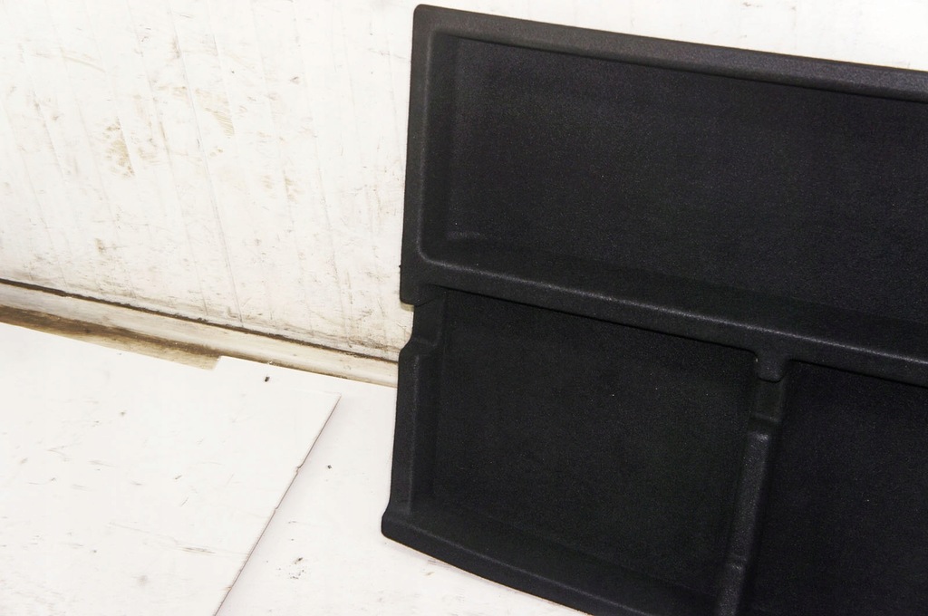 RE161 KIA OPTIMA IV JF PLOOT TRUNK STATURA STAGON 85750-D4800 Product image