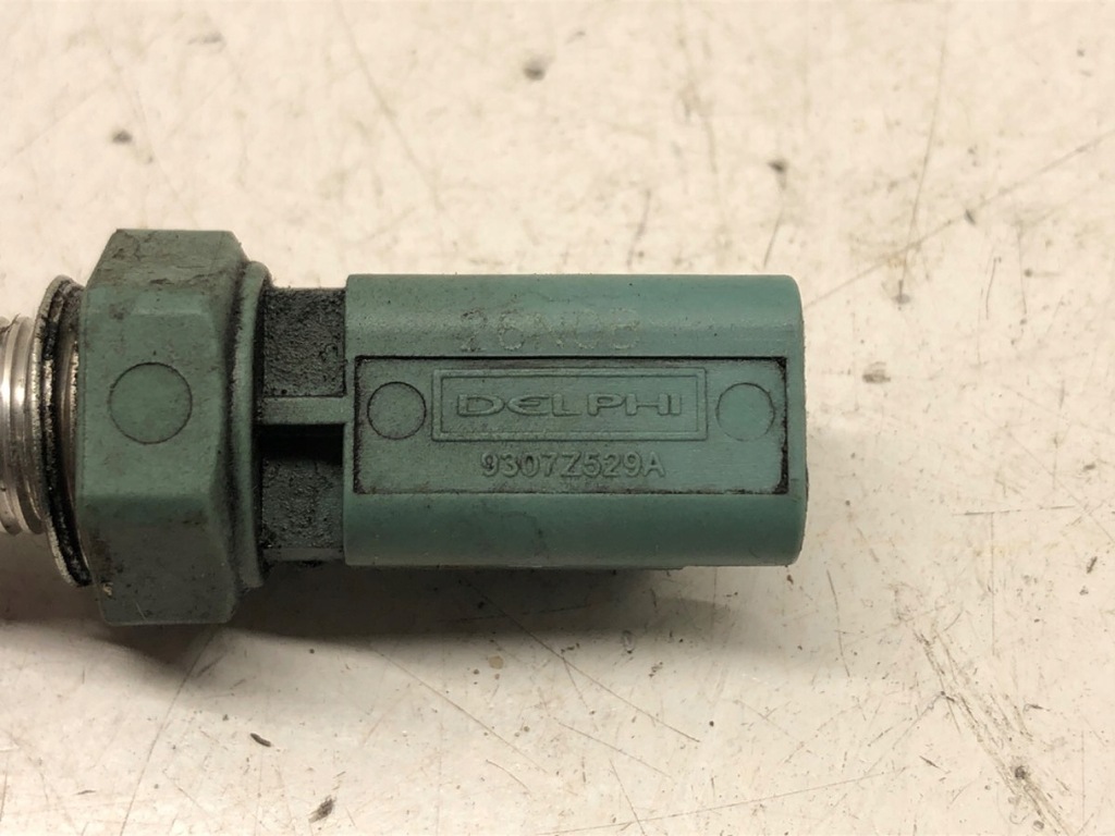 SENSOR TEMPERATURA PEUGEOT 508 I 9307Z529A Combi 10-18 Product image