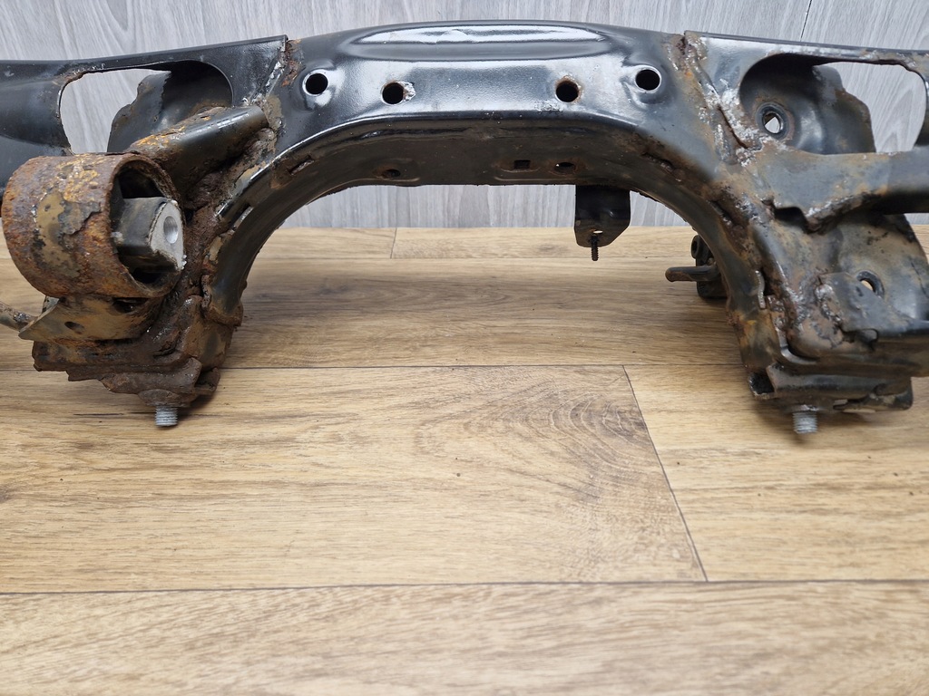 BMW F40 F39 X2F48 Product image